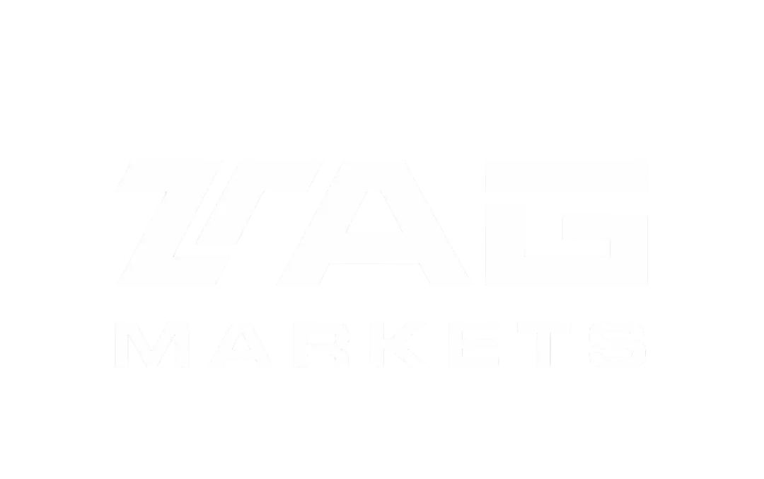 TAG Markets